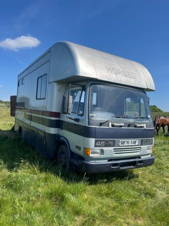 Photo for ad 186627
