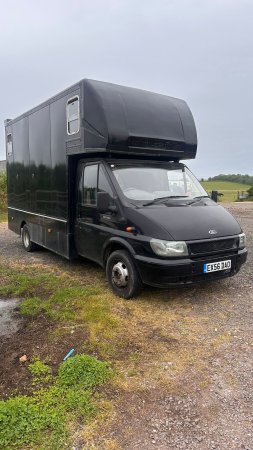 Photo for ad 186661