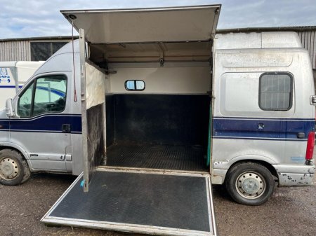 Photo for ad 186694