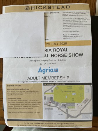 Photo for ad 188827