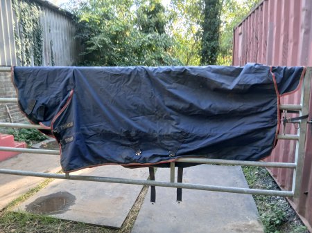 Photo for ad 190799