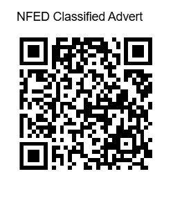 Classified Advert Payment